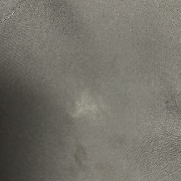 Virgo black sleeves dress.slip on. Size 10 - Picture 11 of 11